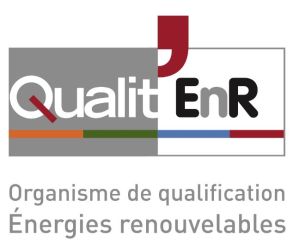 Qualitenr-150620