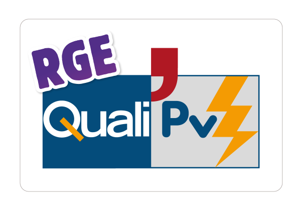 logo-qualiPV-RGE_chabanat