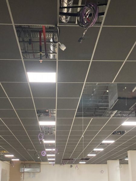 installation_electricite_generale_mini_parc_attraction_mini_world_toulon_3_r1