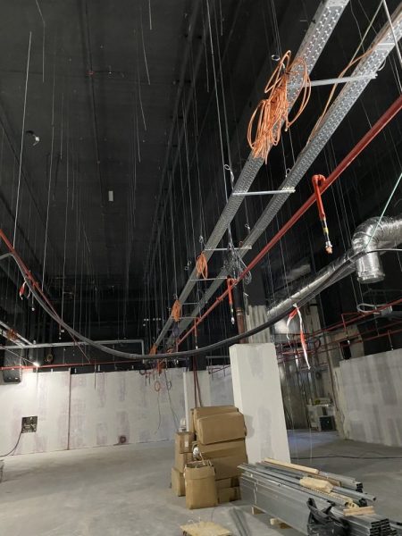 installation_electricite_generale_mini_parc_attraction_mini_world_toulon_5_r1