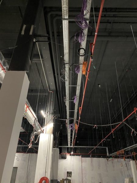 installation_electricite_generale_mini_parc_attraction_mini_world_toulon_6_r1