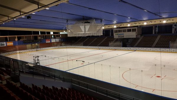 installation_electrique_industrielle_patinoire_lyon_charlemagne_3