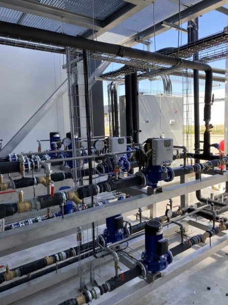 installation_electrique_production_froid_industriel_3_r1