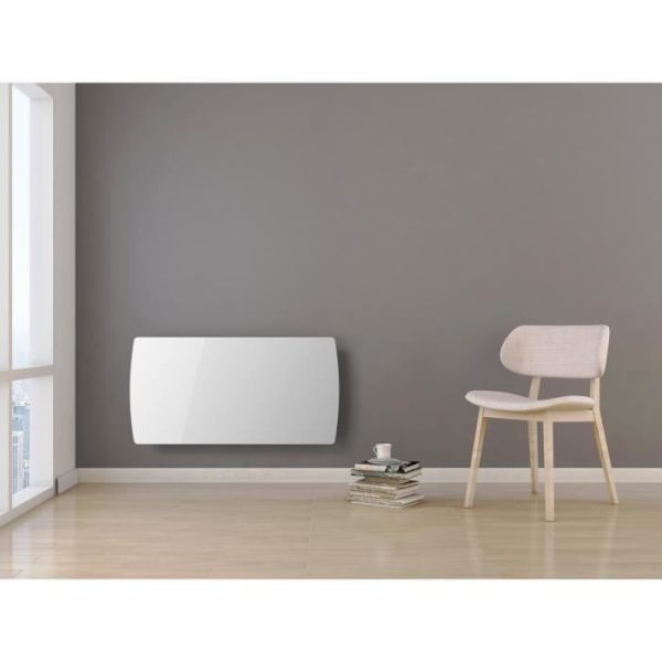 oceanic-2000-watts-rubis-radiateur-electrique-fixe