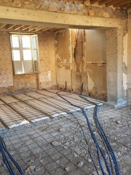 renovation_electrique_maison_individuelle_2