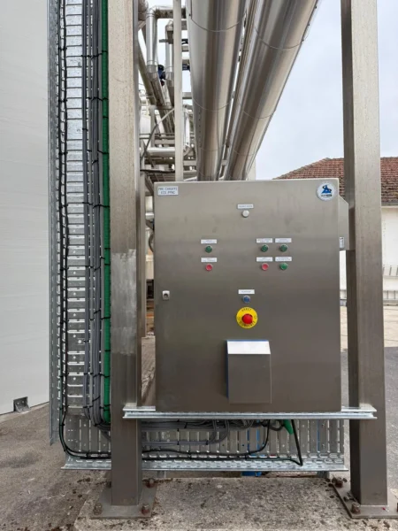 schreiber 11